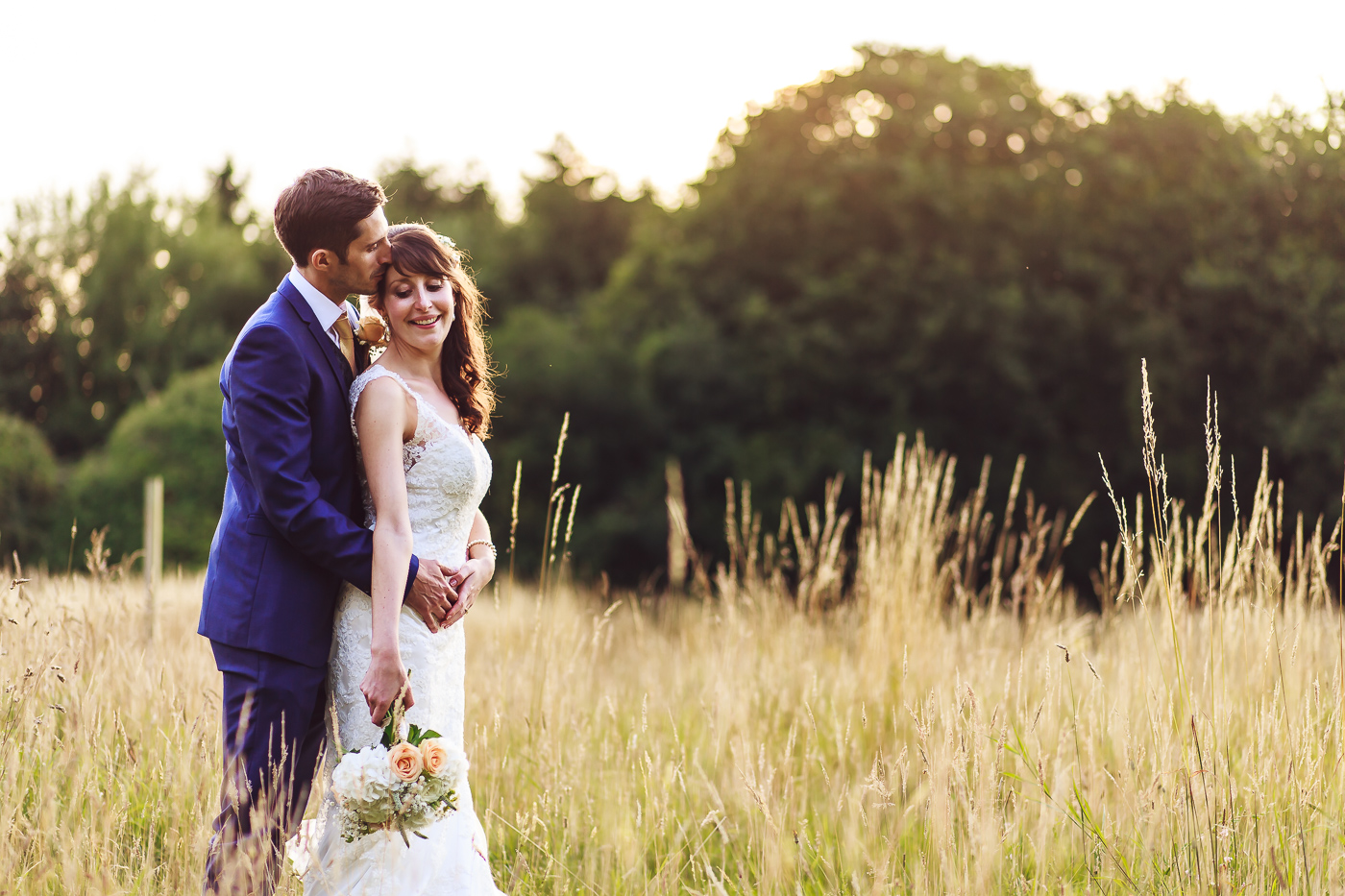 Norfolk Wedding Photographer Pricing Norfolk wedding Photographer Pricing and cost
